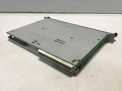 USED KEBA DI 325