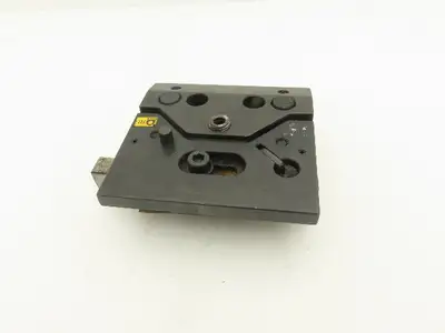 Used AMADA _UNKNOWN_ Press Brake Tooling Indiana US | Arrow Industrial #1250878