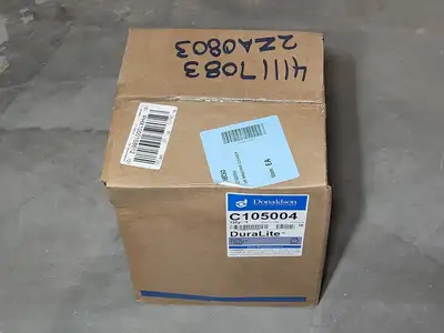 NEW DONALDSON C105004