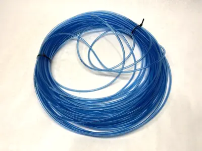 USED SMC TIUB07