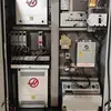 2018 HAAS TM-1P Vertical Machining Centers | Toolquip, Inc. (5)