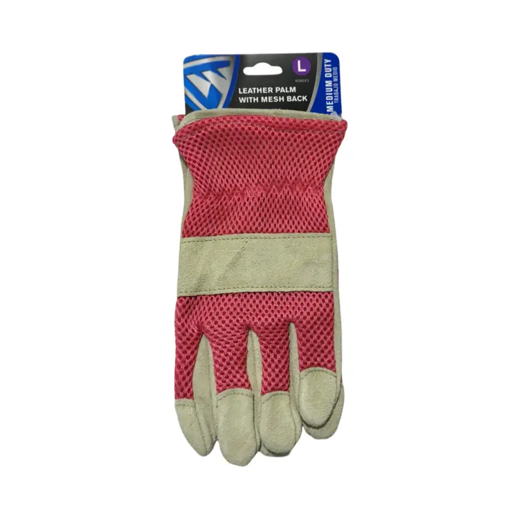 New | in-Stock West Chester _UNKNOWN_ Safety Equipment Michigan US | Michigan Wholesale Tool Supply #465360