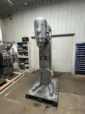 USED HOBART V1401