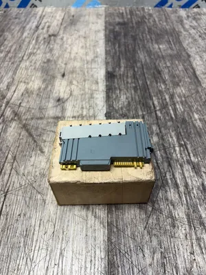 B & R AUTOMATION X20 CM 8281 REV G0 Electrical/PLC/Automation | ESS Industrial Equipment Sales (7)