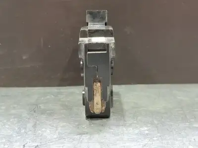 USED FEDERAL PIONEER NA140