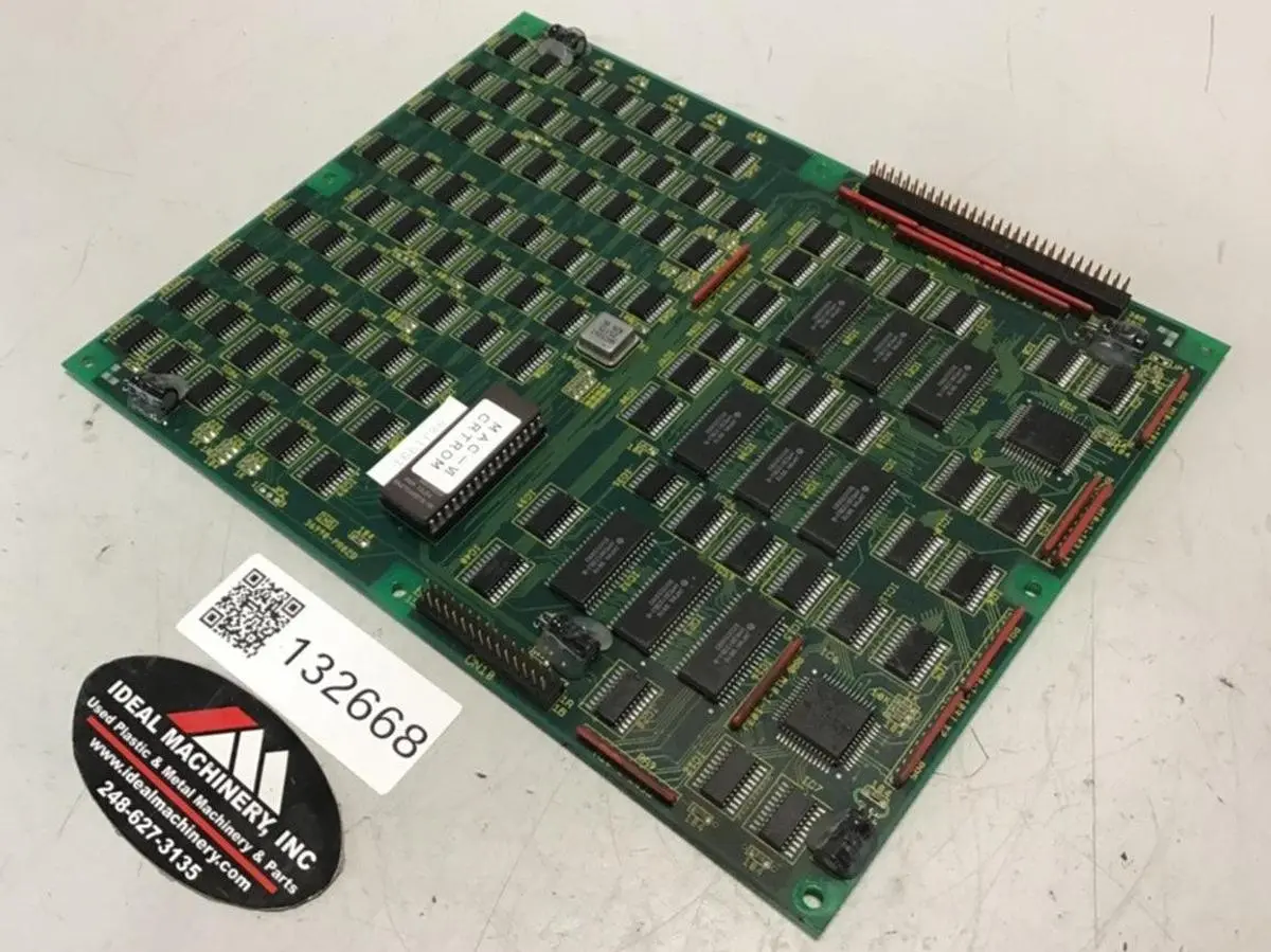 USED MITSUBISHI 36990-PR02D