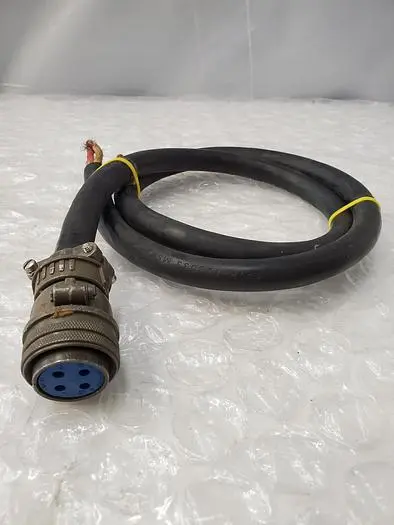 BRANSON IPC CABLE