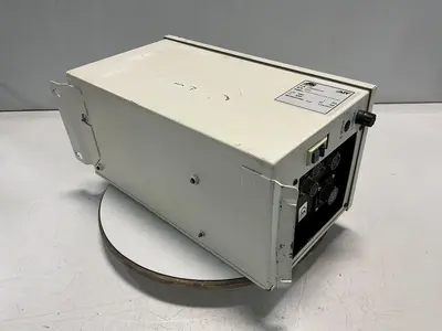 USED SPX GSE C2000A01N1