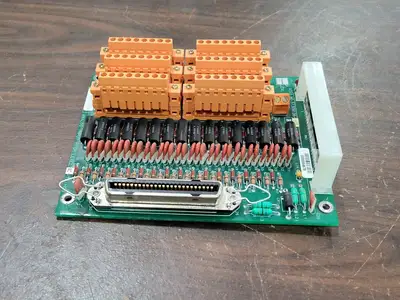 USED HONEYWELL 51309136-175