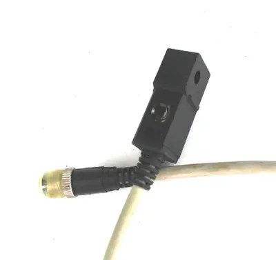 USED SMC D-K59