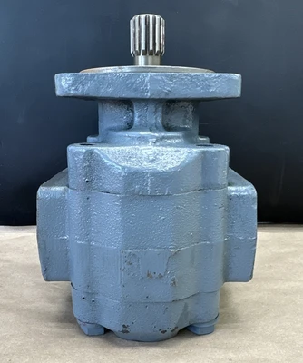 USED Ingersoll Rand 313-9310-044