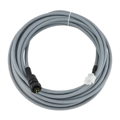 OMAX 302743-348 Table Components | Innovate Technologies (1)