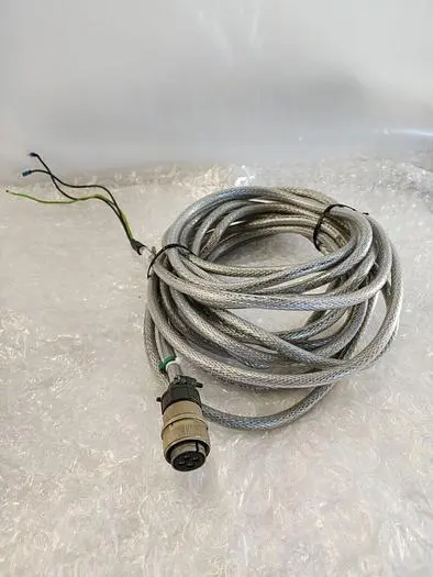 CL313531-10 0A