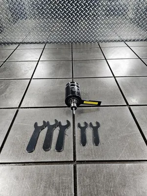 TAPMATIC RX50 Tooling | GMT (1)