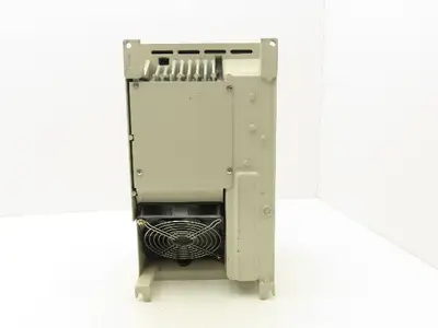 Used MAGNETEK _UNKNOWN_ Variable Speed Drives Indiana US | Arrow Industrial #1481338