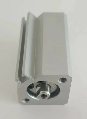 NEW SMC NCDQ2A16-20D