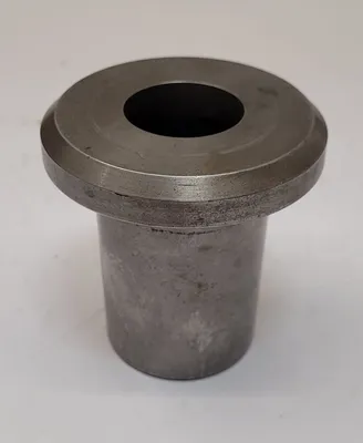 ROYAL 5C Collet Adapter Tooling & Accessories, Collets | Machinery Central (4)