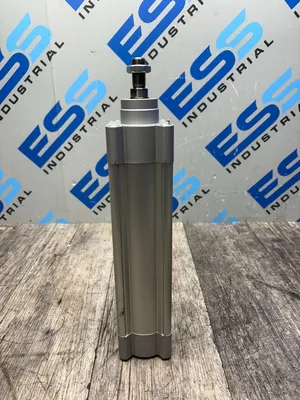 USED Festo DSBC-63-200-PPVA-N3