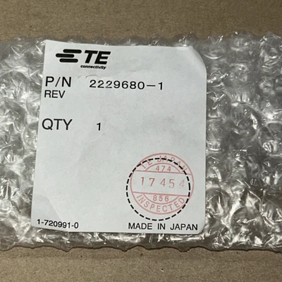 NEW Fanuc A02B-0303-K150