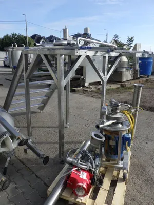 _UNKNOWN_ -UNKNOWN- High Shear Mixers, Dissolvers & Dispersers | Perry Equipment (12)