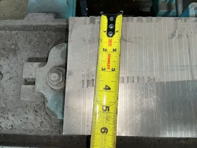 Used DOALL G1 Reciprocating Surface Grinders Ohio US | HGR 24 #1506561
