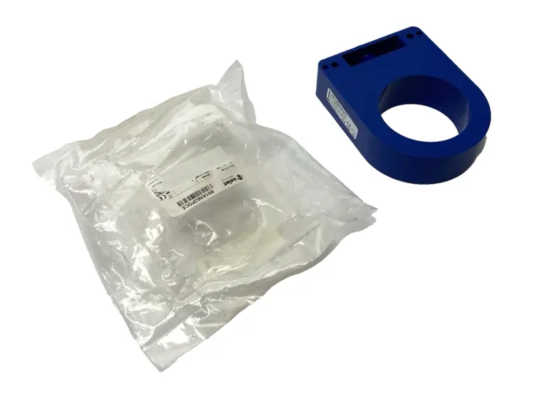 Used SELET B01AN63POC5 Proximity Sensors | Maverick Industrial Sales #1113030