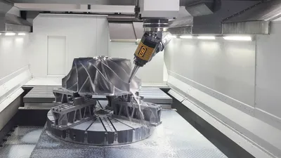 NEW FPT DINOMAX