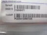 NEW MKS P5A004103R6T023 FLOW CONTROL