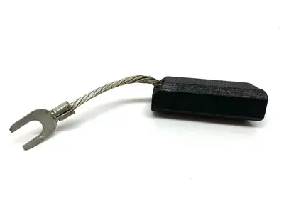 NEW HELWIG CARBON PRODUCTS CARBON MOTOR BRUSHES