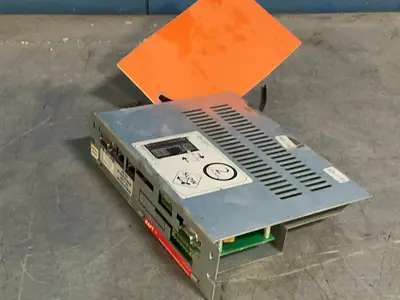 Used RAFT 9170161 Industrial Controls Ohio US | HGR 24 #1291971