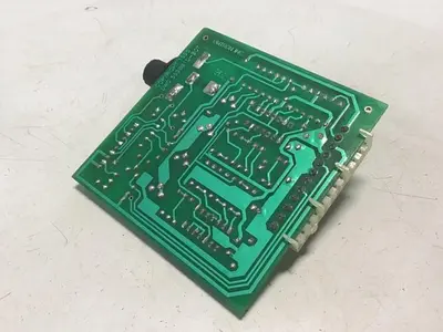 USED OMTRON 569001D