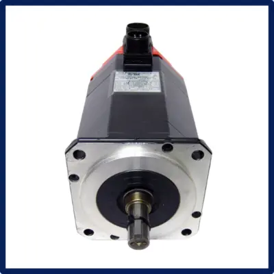 NEW FANUC A06B-0128-B575#7008