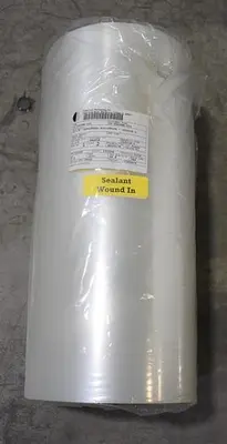 USED WINPAK L-18