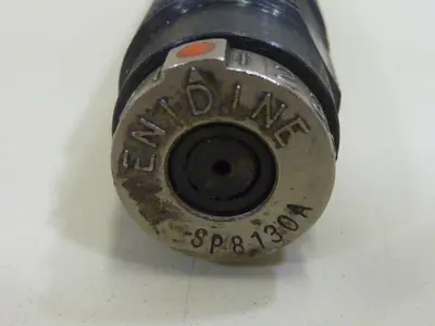 USED ENIDINE SP8130A