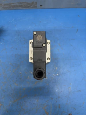 New | in-Stock SMC NAV3000-N03-5DZ Miscellaneous Equipment (Electrical & Power) Indiana US | J&J Industrial Supply #1332037