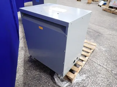 USED GENERAL ELECTRIC 9T23B4007G22
