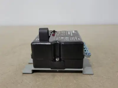NEW SIEMENS 97UMM0207