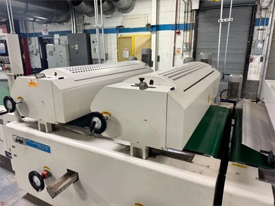 USED 2019 FOSHAN PURETE "PRT-R2113"