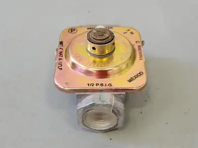 NEW 2019 ELECTROLUX 5304416583