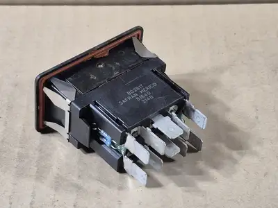 NEW KOMATSU PC0490