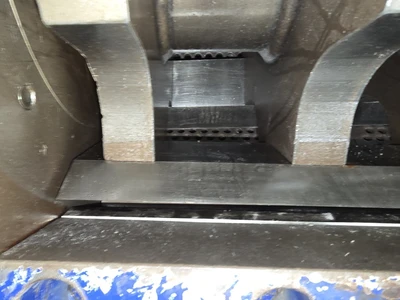 USED GLOUCESTER G1842