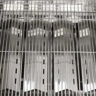 USED OMCAN CE-CN-0036-S LP