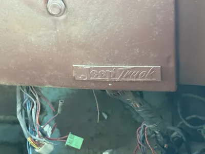 Used Various Various Classic Cars & Trucks Oregon US | Heavy Wall Consulting #1662314