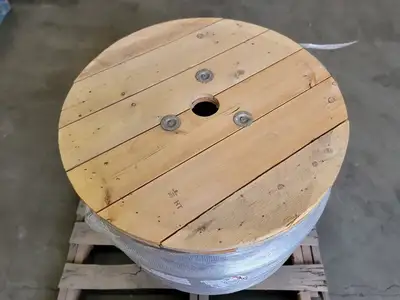 NEW IPEX 012019
