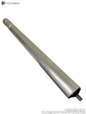 New | in-Stock TREW 20260-057250 Conveyor Parts Kentucky US | Industrial Parts R Us Inc. #1397698