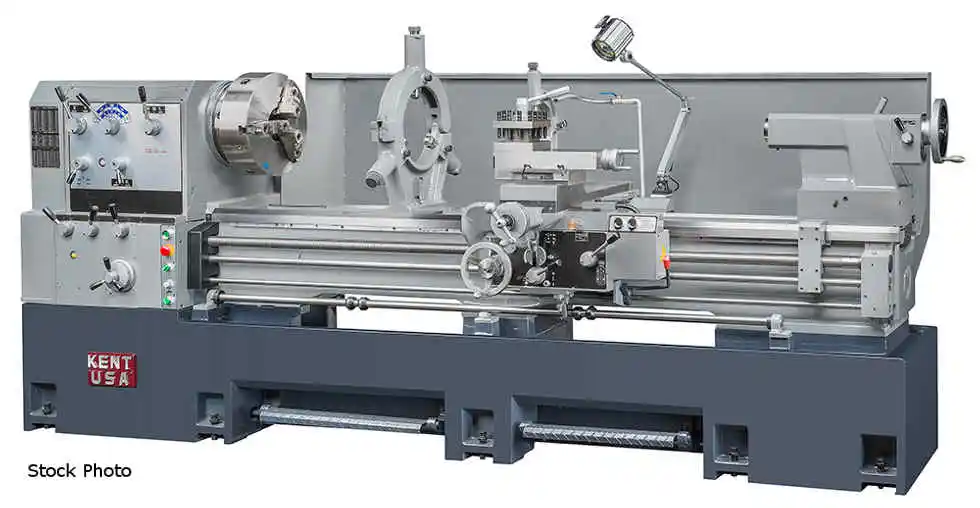 NEW KENT USA HW-2680
