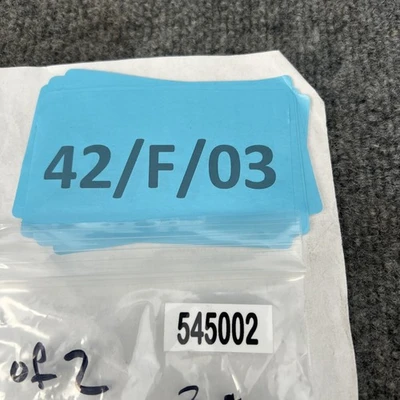 New | in-Stock Martin 40BS13 3/4 Parts California US | Davliegogo LLC #1707141