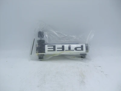 USED DWYER INSTRUMENTS VA15419