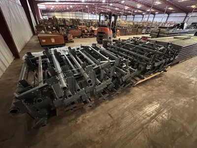 INTELLIGRATED 41029000-4962351 Conveyors | Yellow Tag Capital Recovery (10)