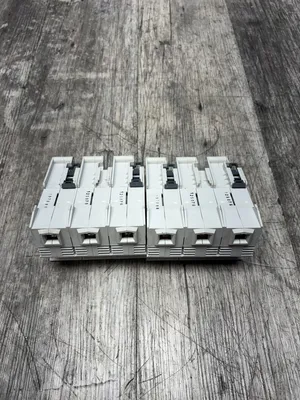 LITTLEFUSE LFPSJ303.ZXID Electrical/PLC/Automation | ESS Industrial Equipment Sales (3)